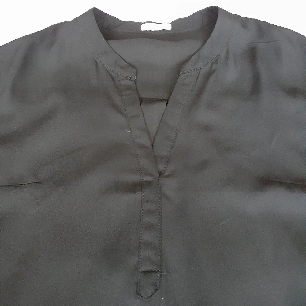 DONATED! - Picture 2 of 5